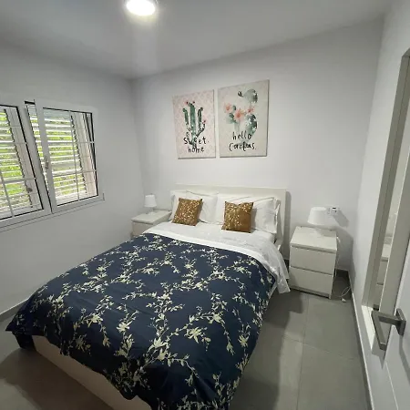 Tatil Evi Silencioso Y Agradable *