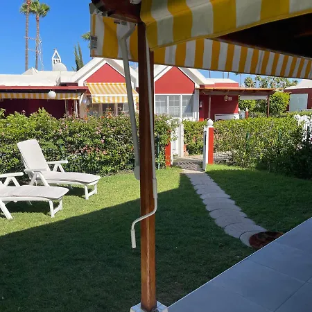 Tatil Evi Silencioso Y Agradable